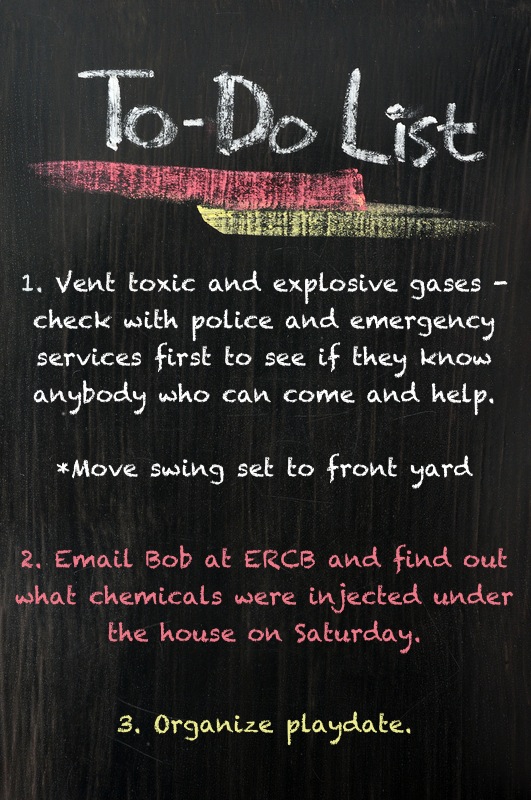 "Rates of childhood leukemia and lymphoma in Flower Mound are